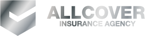 AllCover Insurance Logo